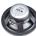 Alpine SPG-17C2 6.5" 2-Way Coaxial Type G Series Speakers