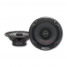 Alpine SPG-17C2 6.5" 2-Way Coaxial Type G Series Speakers