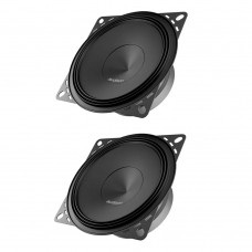 Audison Prima AP4 - 4" 10cm Midbass Speaker