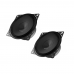 Audison Prima APX4 - 4" 10cm Coaxial Speakers