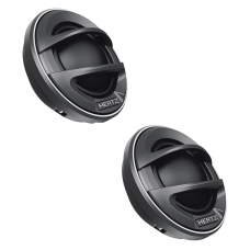 Hertz Mille LEGEND  ML 280.3 Tweeters