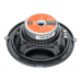 JBL Stage3 607C 2-Way Component Speakers Set- 250 Watt 6.5 inch Speaker