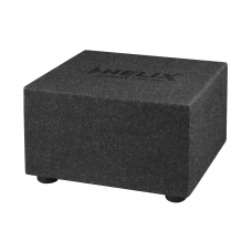 Helix K 8E.2 Subwoofer 8" Downfire Compact Passive Subwoofer K Series