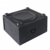 Helix K 8E.2 Subwoofer 8" Downfire Compact Passive Subwoofer K Series