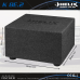 Helix K 8E.2 Subwoofer 8" Downfire Compact Passive Subwoofer K Series