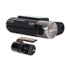 G-ON 2CH 1080p FHD Dash Camera With 32GB SD Card
