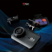 G-ON G6 Dream Eye 2CH 1080p FHD Dash Camera With 32GB SD Card