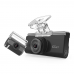 G-ON N2 2CH 1080p FHD Dash Camera With 32GB SD Card