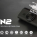 G-ON N2 2CH 1080p FHD Dash Camera With 32GB SD Card