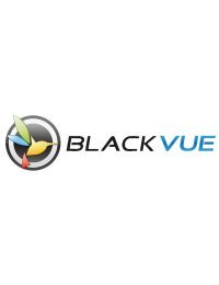 BlackVue