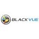 BlackVue