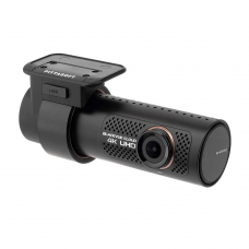 BlackVue DR900X-1CH 4K Dash Camera With Free 32GB SD Card