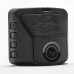 Kenwood DRV-330 Compact Full HD Dash Camera