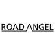 Road Angel