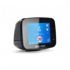 Road Angel Halo PURE 1st GEN Speed Camera Detector