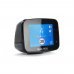 Road Angel Halo PURE 1st GEN Speed Camera Detector