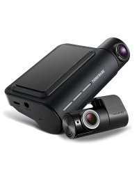 Dash Cams & CCTV