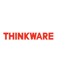 Thinkware