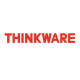 Thinkware