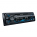 Sony DSX-A510BD DAB+ Radio Media Receiver Bluetooth Radio Tuner USB AUX Stereo With Free DAB Antenna