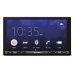 Sony XAV-AX3005DB DAB Radio 6.9" Screen with Carplay & Android Auto (With Free DAB Antenna)