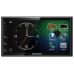 Grundig GX-3800 with Carplay/Android Auto and DAB radio