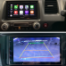 Grundig GX-3800 with Carplay/Android Auto and DAB radio