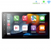 Pioneer SPH-DA360DAB 6.8" Touch Screen Wifi Bluetooth With Wireless Apple Carplay/Android Auto & DAB
