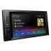 Pioneer DMH-A240DAB 6.2" USB/Bluetooth/Weblink & DAB