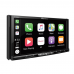 Pioneer AVIC-Z830DAB 7" Wireless Apple Carplay/Android Auto With Built In Sat-Nav