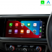 Wireless Carplay Android Auto Interface for Audi Q3 2019-2021