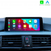 Wireless Apple Carplay Android Auto Interface for BMW 2 Series 2016-2021