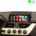 Wireless Apple Carplay Android Auto Interface for BMW Z4 Series 2009-2016