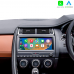 Wireless Apple Carplay Android Auto Interface for Jaguar E-Pace 2019-2022