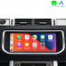 Wireless Apple Carplay Android Auto Interface for Range Rover Sport 2016-2020