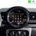 Wireless Apple Carplay Android Auto Interface for Mini Clubman Series 2017 - 2022