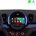 Wireless Apple Carplay Android Auto Interface for Mini CountryMan Series 2015 - 2017