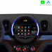 Wireless Apple Carplay Android Auto Interface for Mini CountryMan Series 2015 - 2017