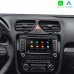 Wireless Apple Carplay Android Auto Interface for Volkswagen Scirocco MK3 2010-2019