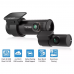 BlackVue DR970X-2CH 4K Dash Camera With Free 64GB SD Card