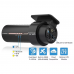 BlackVue DR970X-2CH 4K Dash Camera With Free 64GB SD Card