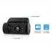 BlackVue DR770X-3CH FHD Dash Camera With Free 64GB SD Card