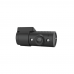 BlackVue DR750X-2CH IR Full HD Dash Camera With Free 32GB SD Card
