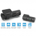 BlackVue DR900X-2CH IR 4K Ultra HD Dash Camera With Free 32GB SD Card