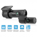 BlackVue DR770X-2CH Full HD Dash Camera With Free 64GB SD Card