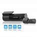 BlackVue DR770X LTE - 2CH Full HD Dash Camera With Free 64GB SD Card