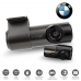 G-ON X 2CH 1080p FHD Dash Camera with 32GB SD Card for BMW