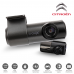 G-ON X 2CH 1080p FHD Dash Camera with 32GB SD Card for Citroen