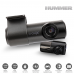 G-ON X 2CH 1080p FHD Dash Camera with 32GB SD Card for Hummer