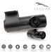 G-ON X 2CH 1080p FHD Dash Camera with 32GB SD Card for Jaguar